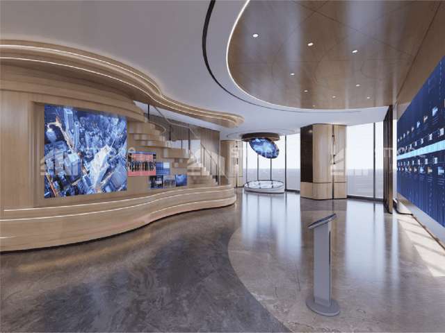 浦东新区品牌清洁设备服务商厂家价格