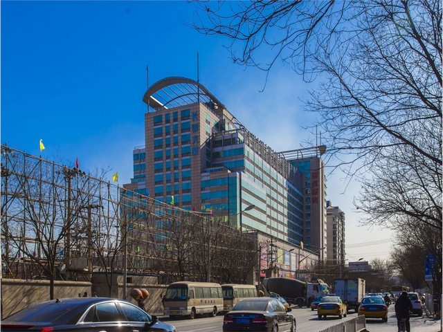 浦东新区品牌清洁设备服务商厂家价格