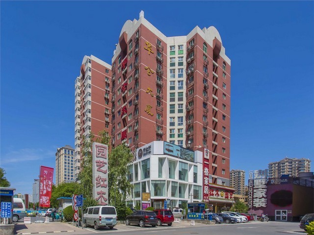 云南套筒自力式压力调节阀厂商