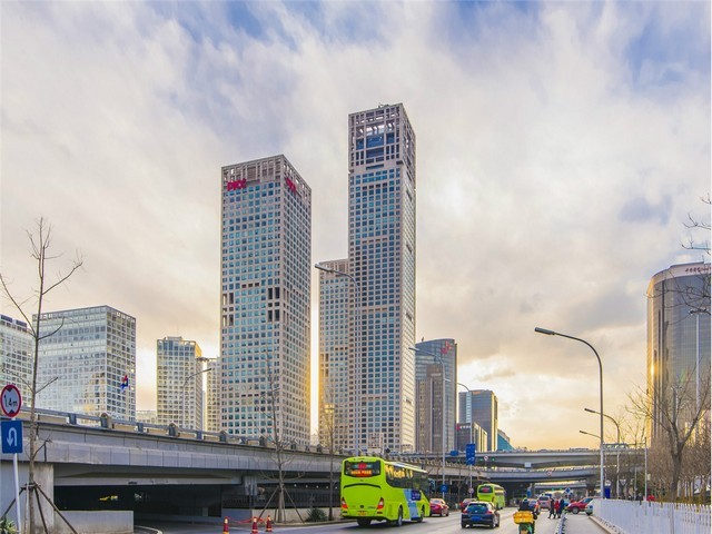 海珠区婚姻情感心理培训督导要多少钱