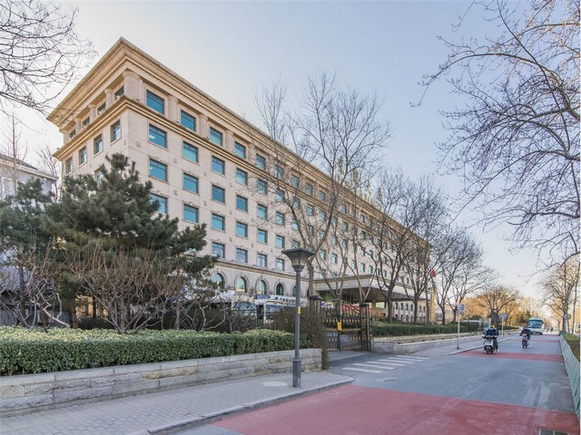 益族良品皮肤抑菌喷雾哪个效果好